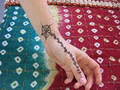 www.naturalhenna.com.au image 2