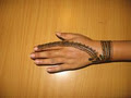 www.naturalhenna.com.au image 3