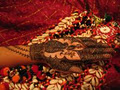 www.naturalhenna.com.au image 4