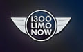 1300 Limo Now image 5