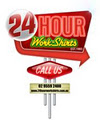 24 Hour Merchandise image 2