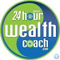 24HourWealthCoach.com image 6