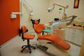 32 Pearls Dental Surgery image 2