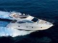 5 Star Motor Cruisers Boat Dealer image 5