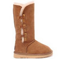 AB UGG BOOTS image 2