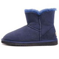 AB UGG BOOTS image 3