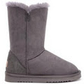 AB UGG BOOTS image 4