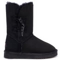 AB UGG BOOTS image 5