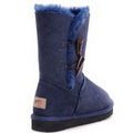 AB UGG BOOTS image 6