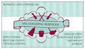 AB1 CLEANING SERVICES image 1