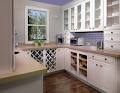 ABES KITCHENS NEWCASTLE image 2