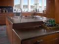 ABES KITCHENS NEWCASTLE image 4