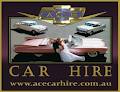 ACE CAR HIRE image 5