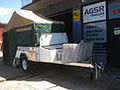 AGSR TRAILERS P/L image 2