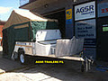 AGSR TRAILERS P/L image 6