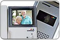 ALARM & SECURITY CAMERAS/SECURITY SOLUTION SYDNEY image 2