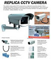 ALARM & SECURITY CAMERAS/SECURITY SOLUTION SYDNEY image 6