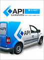 API Locksmiths image 2