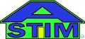 ASTIM ENTERPRISES image 4