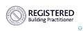 ASTIM ENTERPRISES image 6