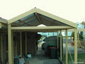 ASTIM ENTERPRISES image 1