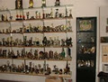 ATB Trophies image 2