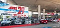 Abel Rent A Car - Brisbane City image 1