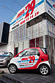 Abel Rent A Car Greenslopes image 2