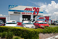 Abel Rent A Car Greenslopes image 4