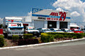 Abel Rent A Car Greenslopes image 6