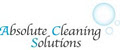 Absolute Cleaning Solutions image 2