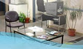 Absolute Spotless Cleaning Company image 1