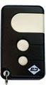 Access Remotes image 2