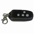 Access Remotes image 4