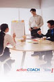 ActionCOACH Business Coaching image 1