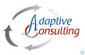 Adaptive Consulting Pty Ltd image 2