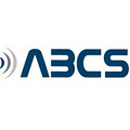 Adelaide Business Computer Services image 1