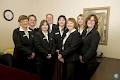 Adelaide & Hills Bookkeeping Services image 1