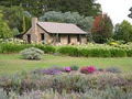 Adelaide Hills Country Cottages image 3