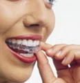 Adelaide Invisalign Centre logo