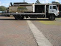 Adelaide Tilt Service image 6