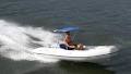 Advanced Watercraft image 2