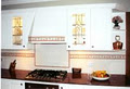 Advantage Kitchens image 2