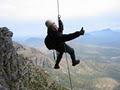 Adventure Out Australia image 1