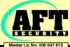 Aft Security image 1