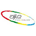 Ajile Focus image 1