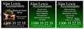 Alan Lewis Accountants image 2