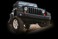 Albion Chrysler Jeep Dodge image 2