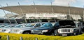 Albion Chrysler Jeep Dodge image 1