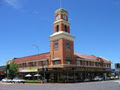 Albury Bookkeeping Services logo